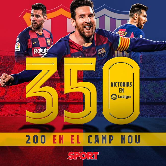 莱斯特城则 莱斯特城则