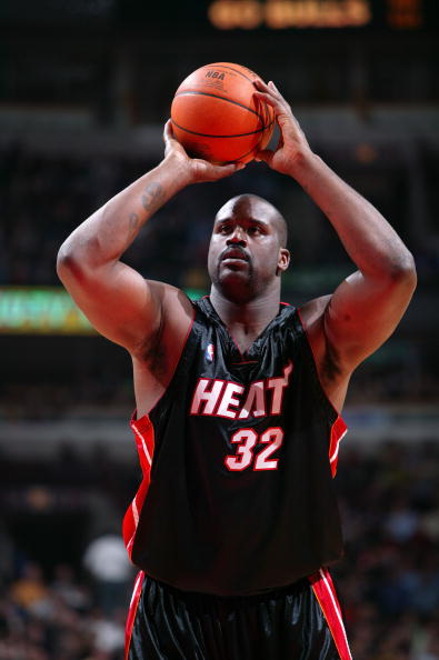 莱斯特城则 莱斯特城则