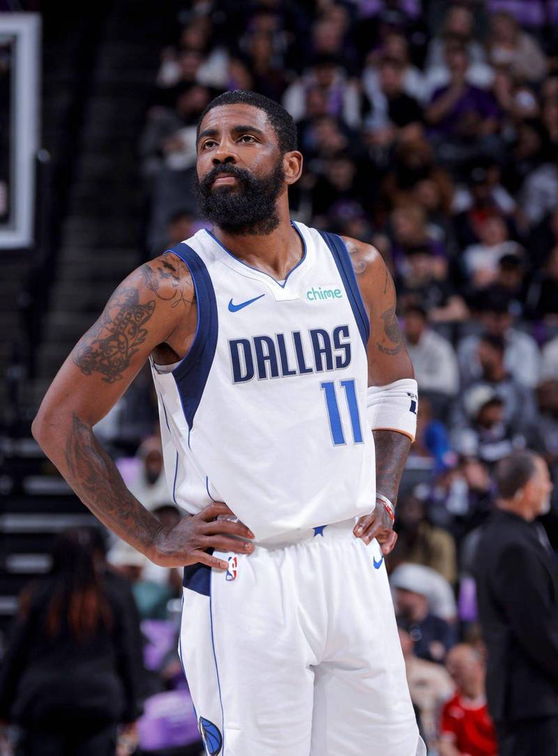 竞技维度 竞技维度