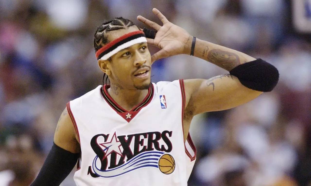 打野收益 打野收益