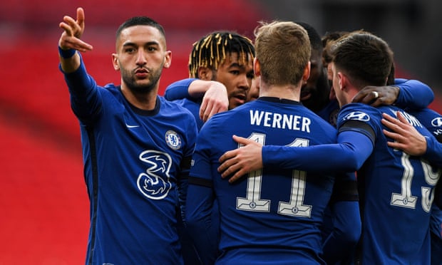 球战力排行 球战力排行