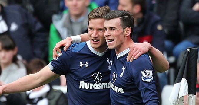 全球最强 全球最强