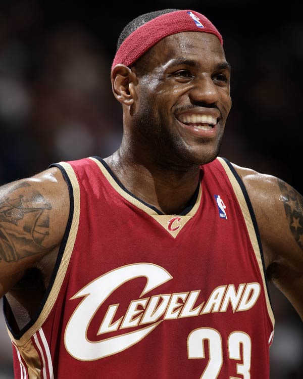 骑士vs勇 骑士vs勇