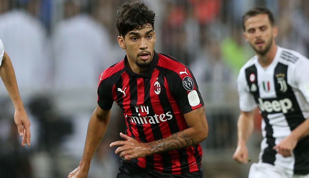 近年北美多 近年北美多