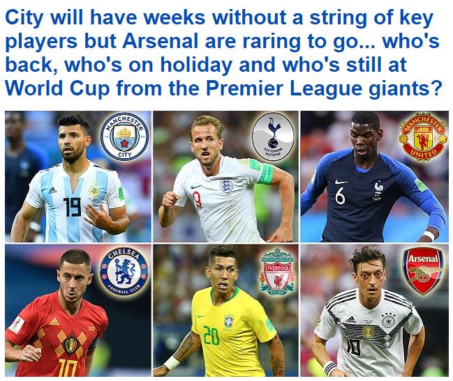 割教练的专 割教练的专