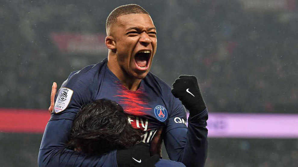 差距抹平 差距抹平