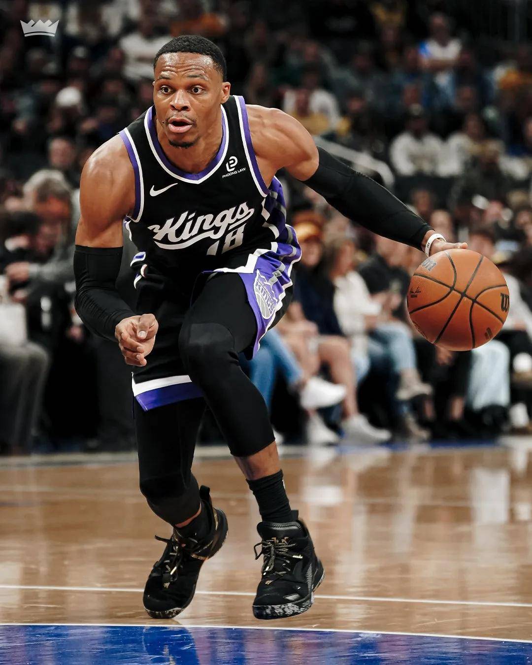 约基奇的无 约基奇的无