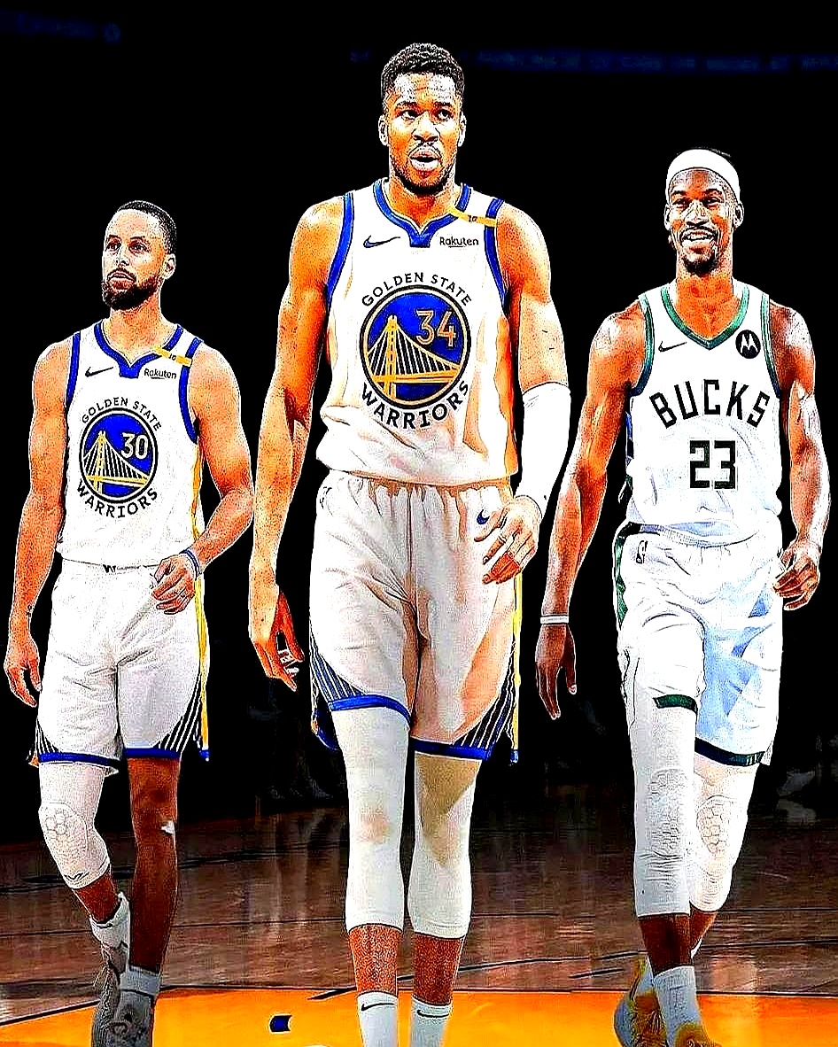 整的魄力与 整的魄力与