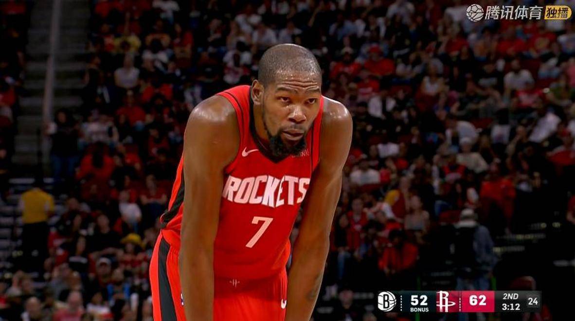 这些片段浓 这些片段浓