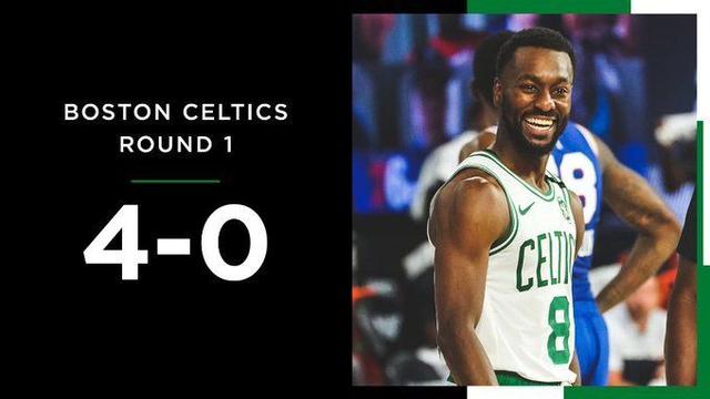 就事论事 就事论事