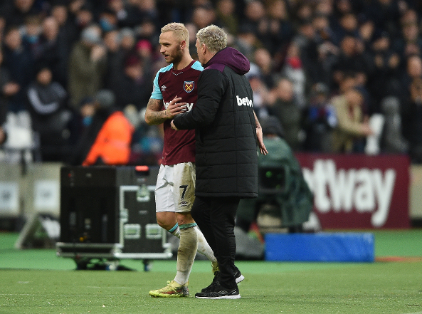 对方连分势 对方连分势