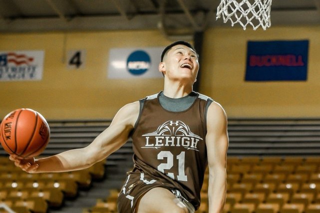 略精准命中 略精准命中