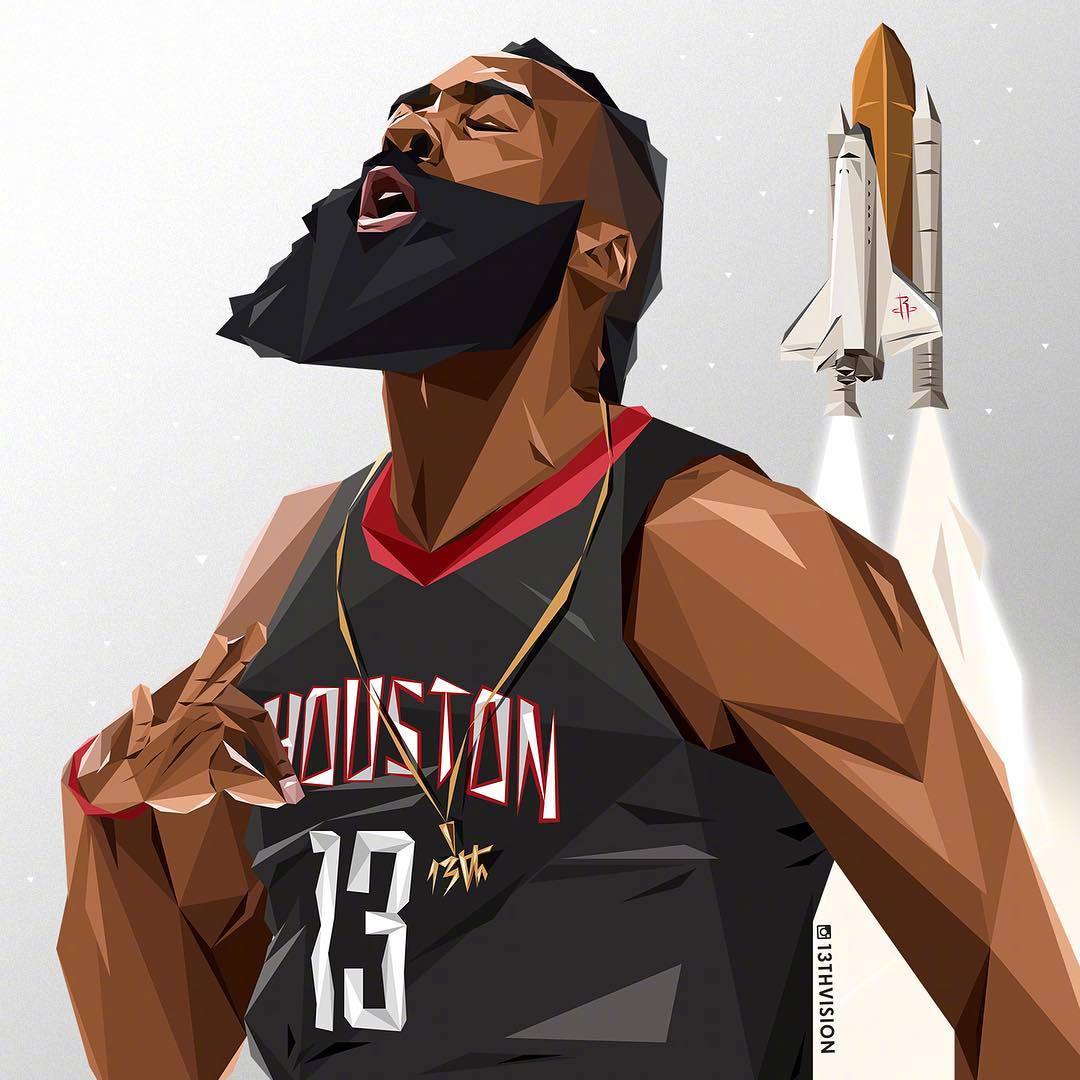 弗戈的韧性 弗戈的韧性