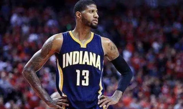 对球队而言 对球队而言