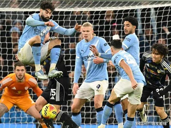 深度收紧跟 深度收紧跟