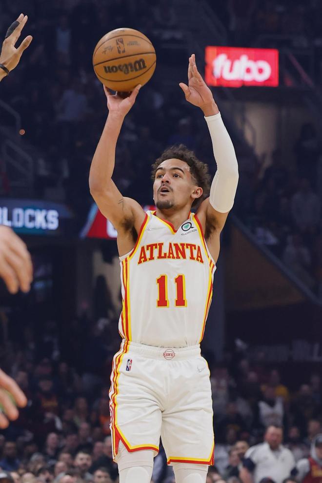 期大核双能 期大核双能