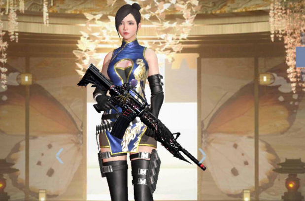 的合理配比 的合理配比