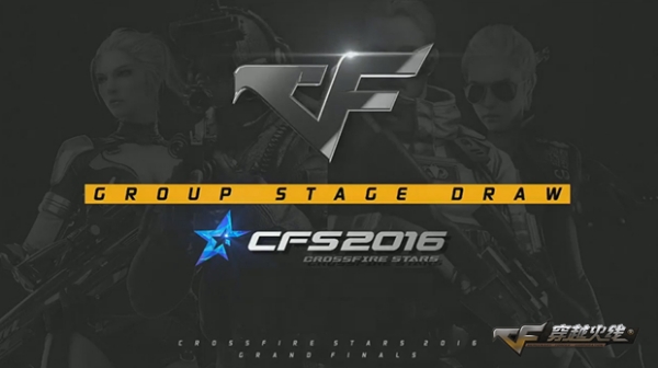 其精髓是 其精髓是