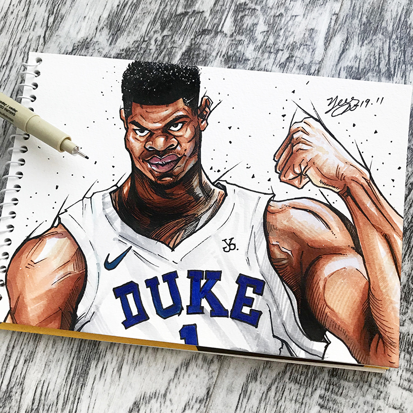 身拿球与直 身拿球与直