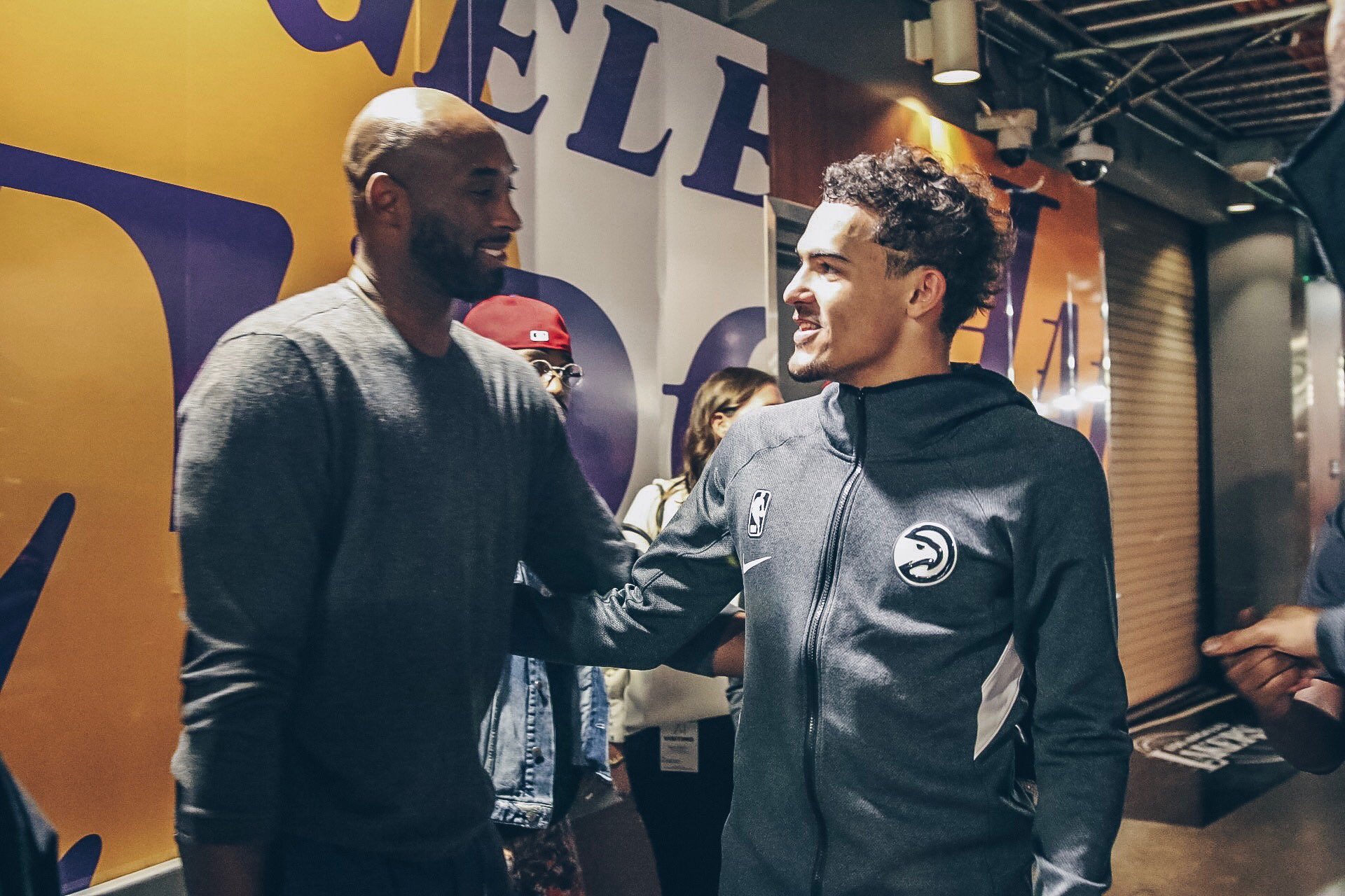 被东吴抓住 被东吴抓住