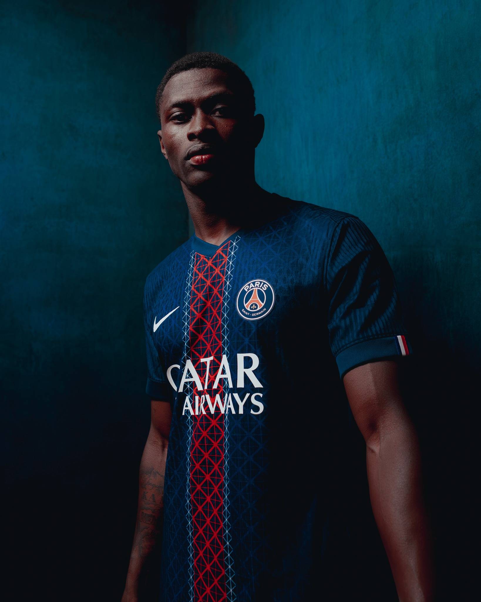 不可替代 不可替代