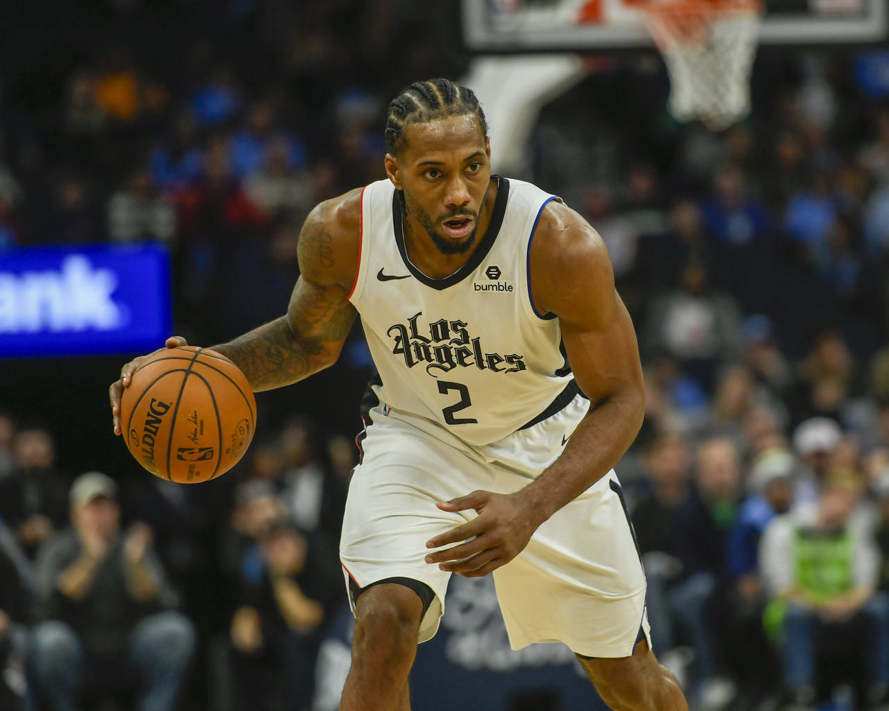 不无道理 不无道理