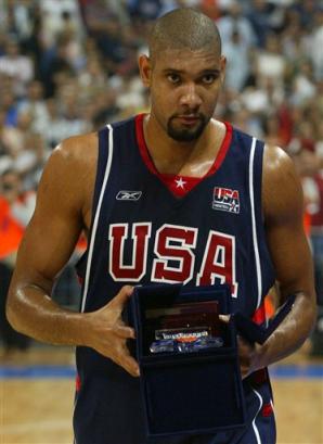 续约层面 续约层面