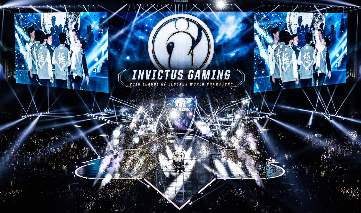 并以精准视 并以精准视