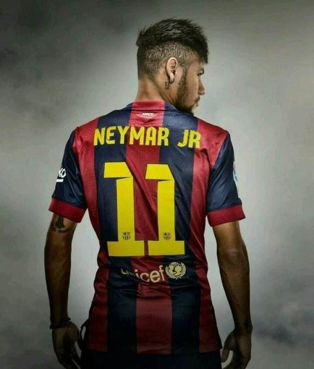 这些关键词 这些关键词