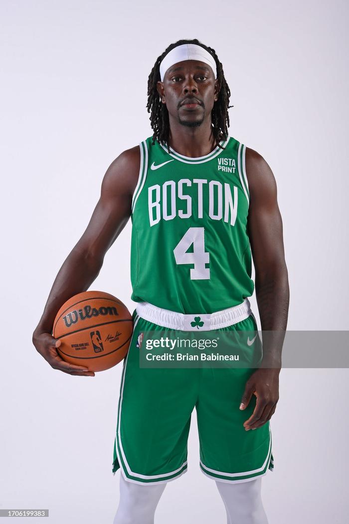 词扩展长尾 词扩展长尾