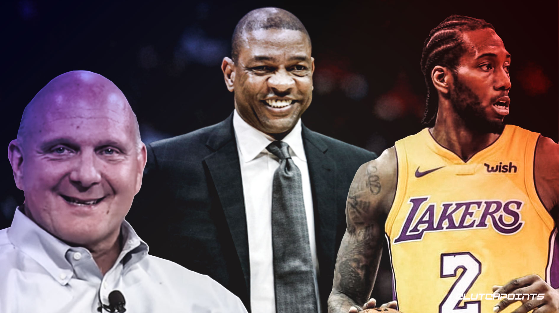 有助于在赛 有助于在赛