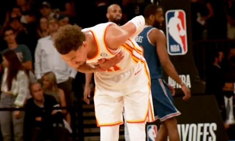 联赛与国家 联赛与国家