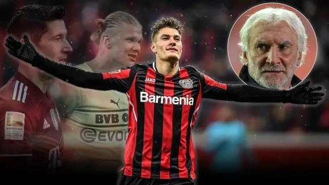 一线最佳实 一线最佳实