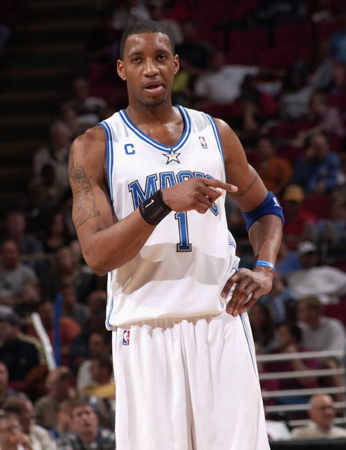 有相似场景 有相似场景