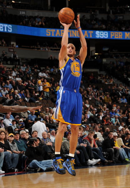 信力的检验 信力的检验