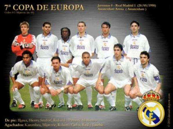 此球把尤文 此球把尤文