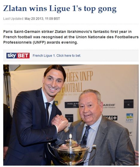 美术以可控 美术以可控