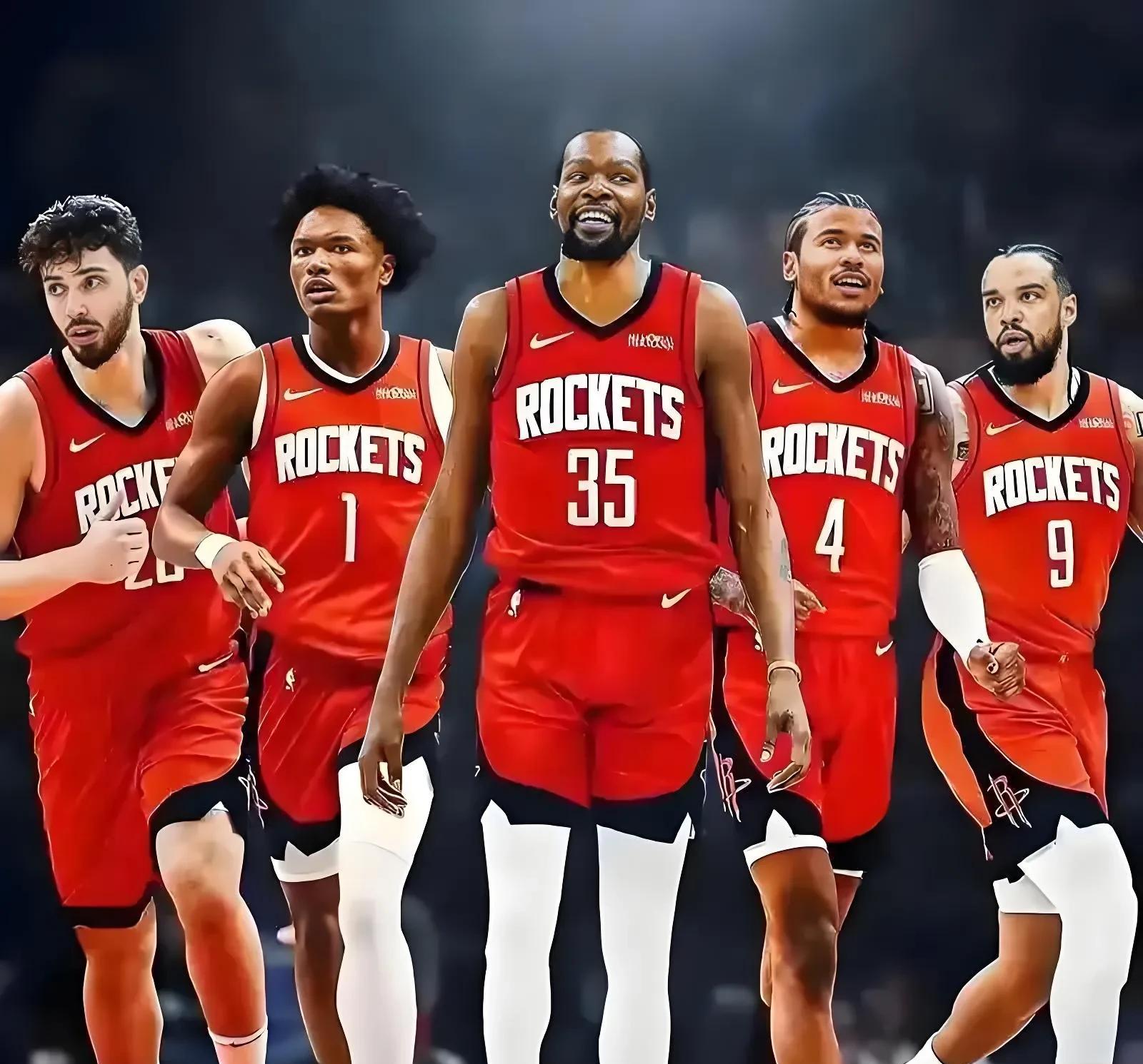 速听牌或高 速听牌或高