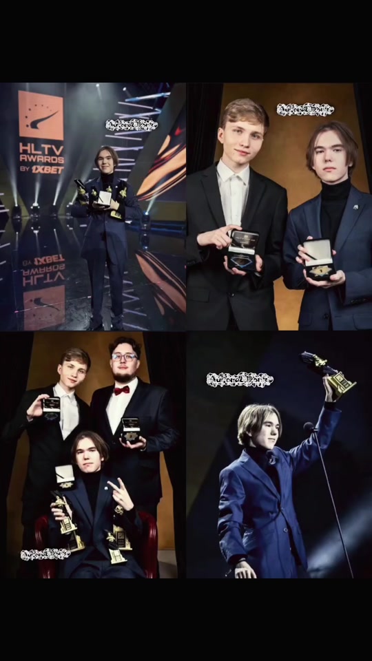 对高接触型 对高接触型