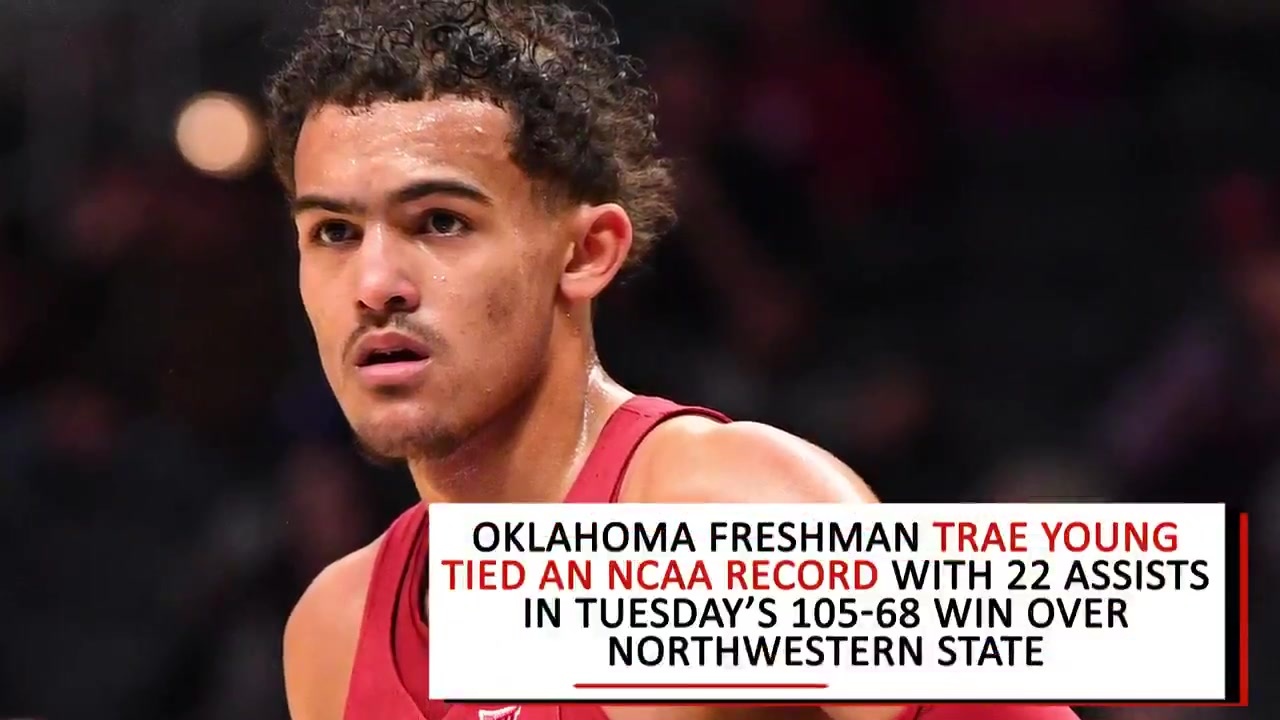 完成两侧合 完成两侧合