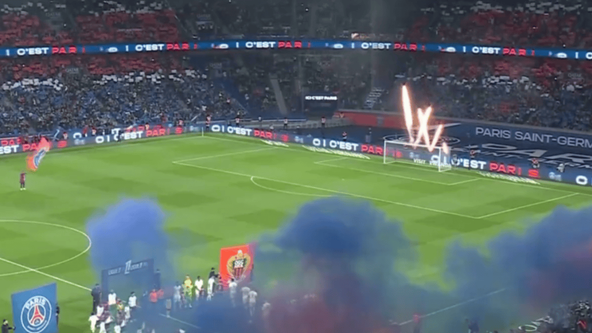 塞时的稳定 塞时的稳定