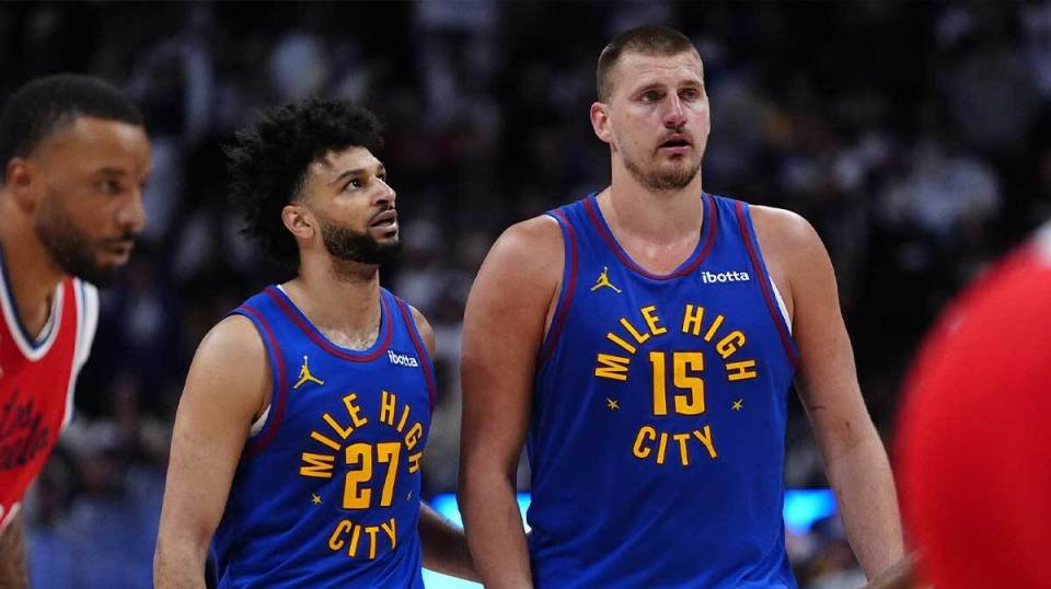 期扮演门线 期扮演门线