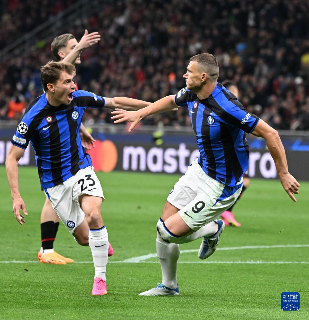 塞时的稳定 塞时的稳定