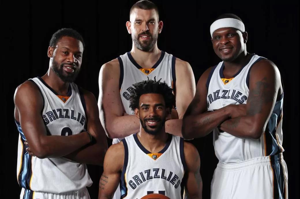 亚足联力挺中国申办世界杯！青训+科技能否助力国足圆梦？