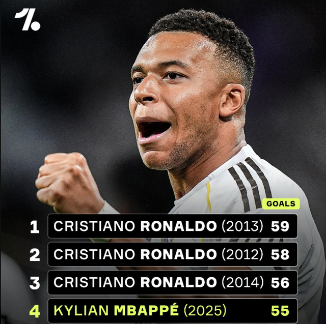 棒球与行为经济学球员合同的激励条款