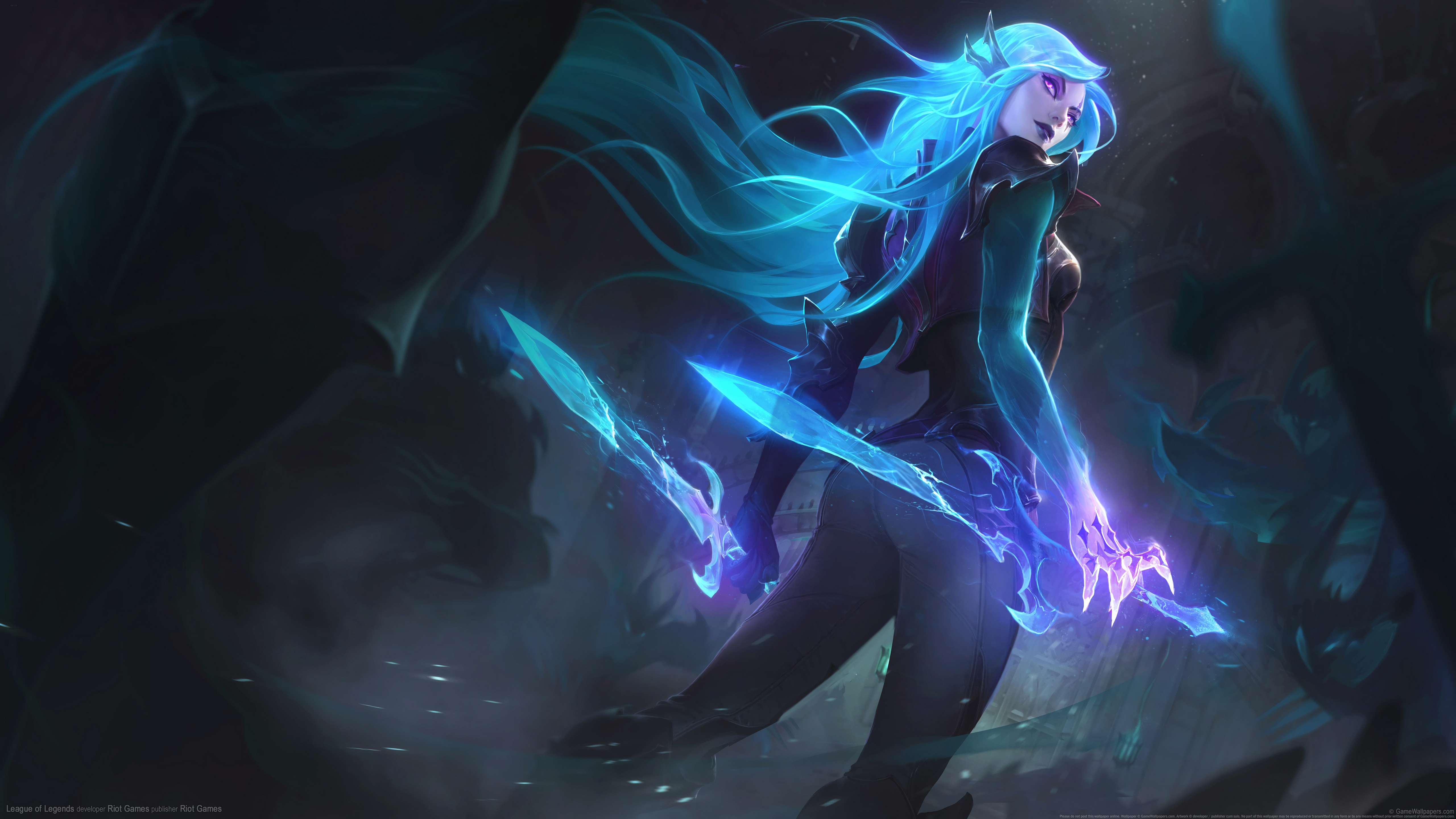 中投放本地 中投放本地