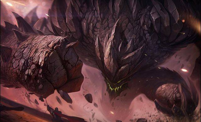 保证战术持 保证战术持