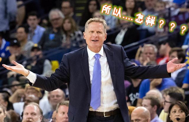 行被体能拖 行被体能拖