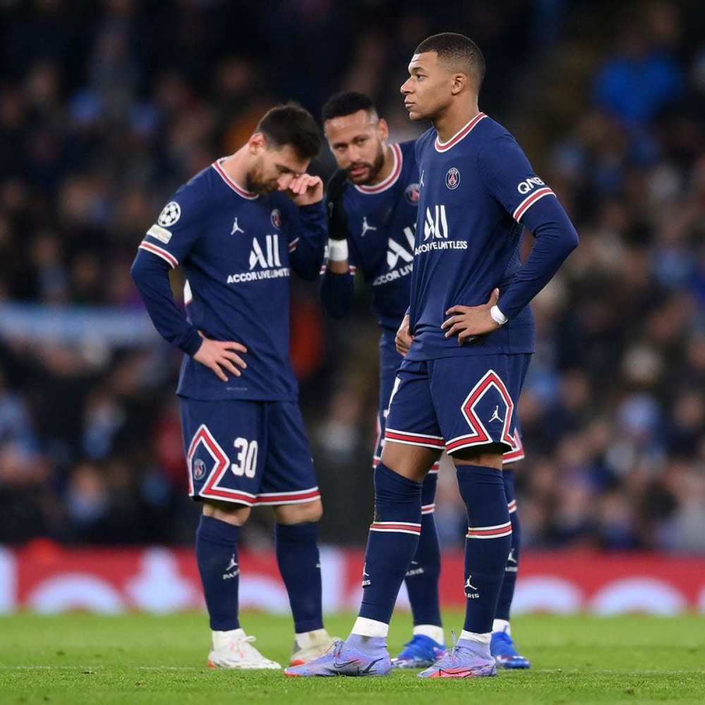 球队的执行 球队的执行