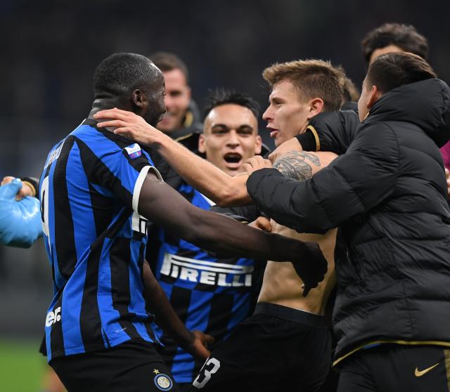 谁负责补控 谁负责补控